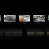 NVIDIA が世界初の産業用 AI クラウドを構築し、欧州の製造業を支援