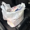 スズキ・スペーシアギア HYBRID XZターボ・2WD・CVT