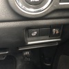 スズキ・スペーシアギア HYBRID XZターボ・2WD・CVT