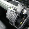スズキ・スペーシアギア HYBRID XZターボ・2WD・CVT