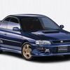 【クルマら部】クルマ愛クイズ！今回は「スバル WRX」から全4問！
