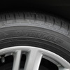 スズキ ソリオ 新型