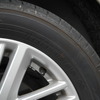 スズキ ソリオ 新型
