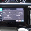スズキ ソリオ 新型