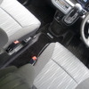 スズキ ソリオ 新型