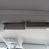 スズキ ソリオ 新型