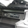 スズキ ソリオ 新型