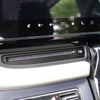 スズキ ソリオ 新型