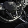 VW ポロ エディション50