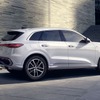 アウディ『Q5 SUV e-hybrid クワトロ』