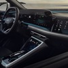 アウディ『Q5 SUV e-hybrid クワトロ』