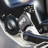 電動アシスト自転車向けの新技術「ヴァレオCyclee」