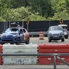 米SAE（自動車技術者協会）とGMが主催した「AutoDrive Challenge II」