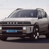 ヒョンデ ネッソ 新型