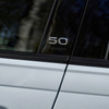 VW ポロ エディション50