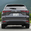マツダ CX-60 XD SP
