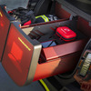 ルノー『4 E-Techエレクトリック』をベースにした救急車両「vision4rescue」