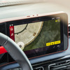 ルノー『4 E-Techエレクトリック』をベースにした救急車両「vision4rescue」