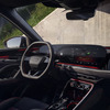 アウディ『Q5 SUV e-hybrid クワトロ』