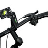 電動アシスト自転車向けの新技術「ヴァレオCyclee」