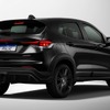パルス アバルト 改良新型