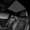 パルス アバルト 改良新型