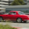 アルファロメオ『1900スーパースプリント』