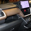 ダイハツ ムーヴ 新型