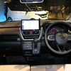 ダイハツ ムーヴ 新型