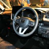 ダイハツ ムーヴ 新型