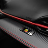 パルス アバルト 改良新型