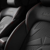 パルス アバルト 改良新型