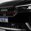 パルス アバルト 改良新型