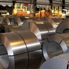 日本製鉄のUSスチール買収承認、トランプ政権「黄金株」で拒否権、工場閉鎖など介入も［新聞ウォッチ］ 画像