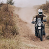 ロイヤルエンフィールド ヒマラヤ450