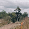 ロイヤルエンフィールド ヒマラヤ450