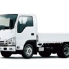 日産アトラス