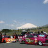 【夏休み】ドラッグレースとLAスタイルを堪能する！