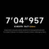 シャオミ（Xiaomi、小米汽車）の高性能EV『SU7ウルトラ』が、ニュルブルクリンク北コースで新記録