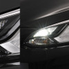 GIGA LED ポジションバルブ S400T 6000K