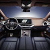 BMW XM Labelの2026年モデル