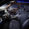 BMW XM Labelの2026年モデル