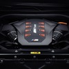 BMW XM Labelの2026年モデル