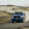 フォード レンジャー XLT PHEV