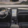フォード レンジャー XLT PHEV