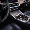 BMW XM Labelの2026年モデル