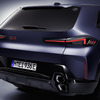 BMW XM Labelの2026年モデル