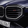 BMW XM Labelの2026年モデル
