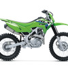 カワサキ KLX230R S 2026年モデル