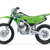 カワサキ KLX230R S 2026年モデル